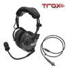 trax-w-straight_100x__32958.jpg