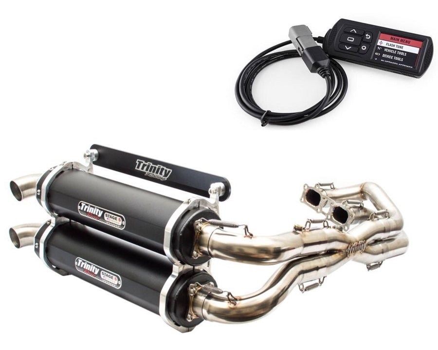 trinity-racing-polaris-rzr-xp-1000-exhaust-full-dual-system-fits-2014-2023-stage-5-with-powervision-tuner-478253__15331.jpg