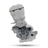 turbo-rzr__08055__41758.jpg