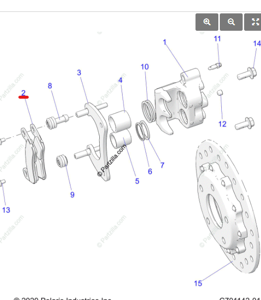 turbo_r_rear_brake_pads__96676.png