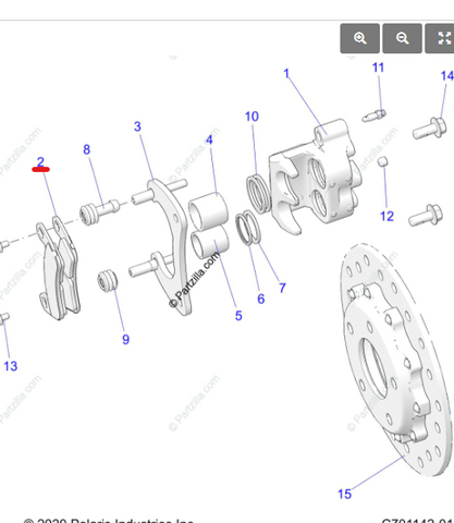 turbo_r_rear_brake_pads__96676.png