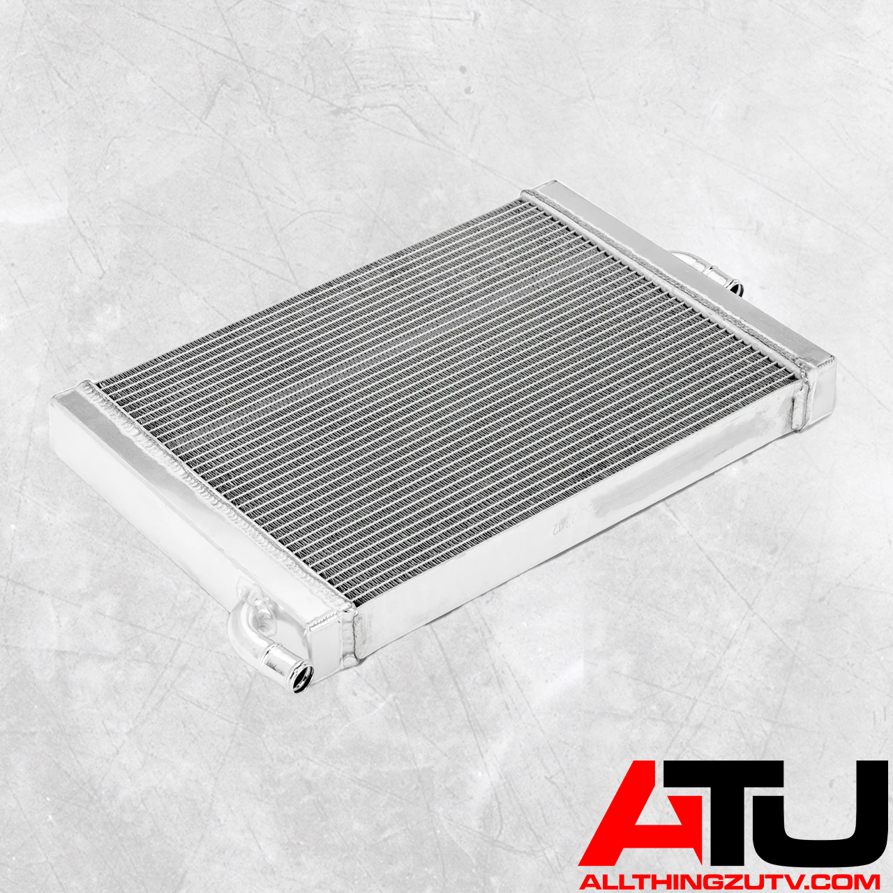 turbo_s_radiator__95218.png