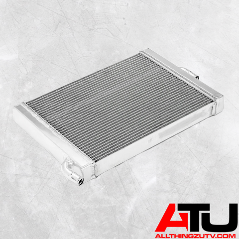 turbo_s_radiator__95218.png