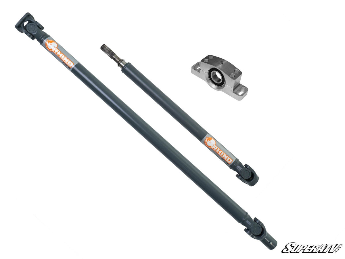 turbo_u_series_both_billet_bearing_carrier_1_1_1__87395.jpg