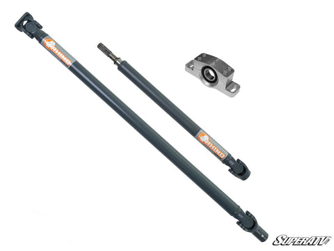 turbo_u_series_both_billet_bearing_carrier_1_1_1__87395.jpg