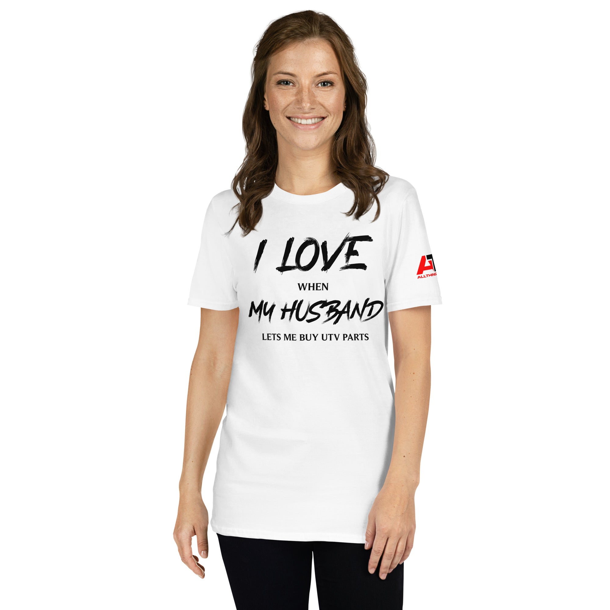 unisex-basic-softstyle-t-shirt-white-front-663e4be837aef__01344.jpg