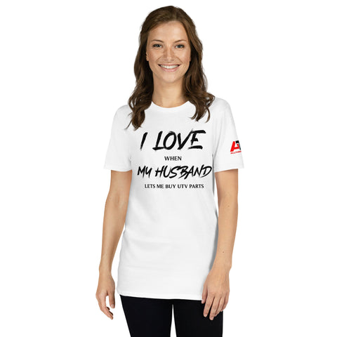 unisex-basic-softstyle-t-shirt-white-front-663e4be837aef__01344.jpg
