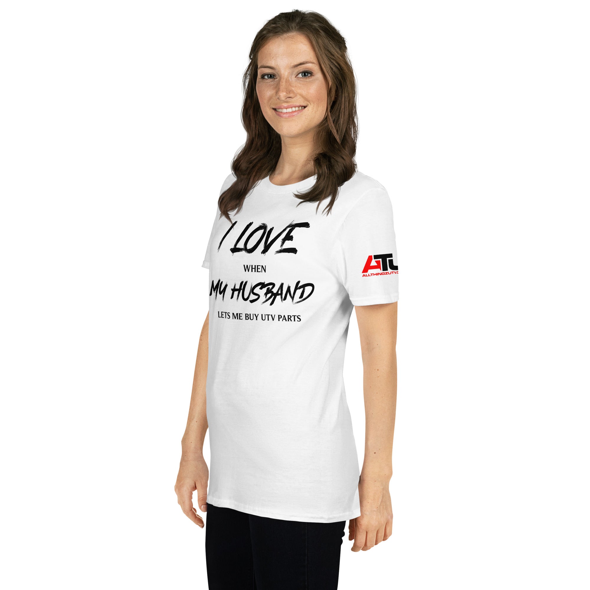 unisex-basic-softstyle-t-shirt-white-left-front-663e4be83bbb4__52290.jpg