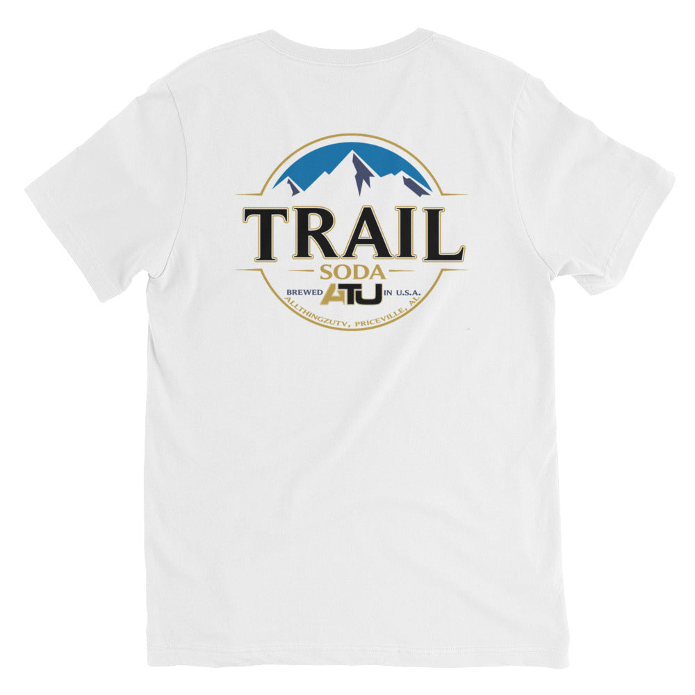 unisex-v-neck-tee-white-back-644abf629fabf__52763.jpg