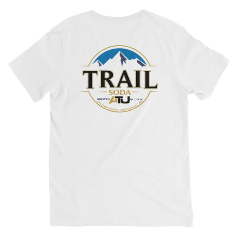 unisex-v-neck-tee-white-back-644abf629fabf__52763.jpg
