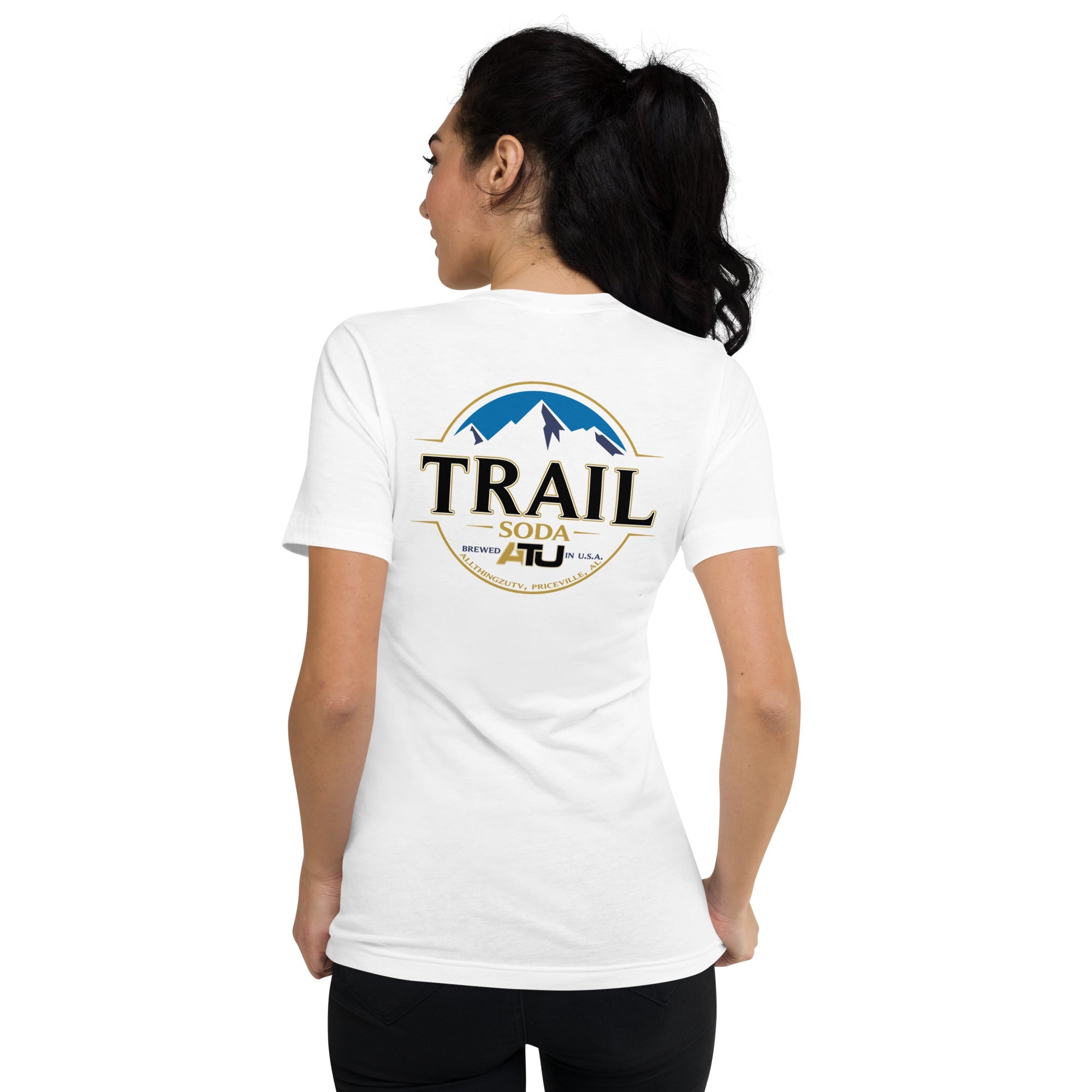 unisex-v-neck-tee-white-back-644abf62a24df__05992.jpg