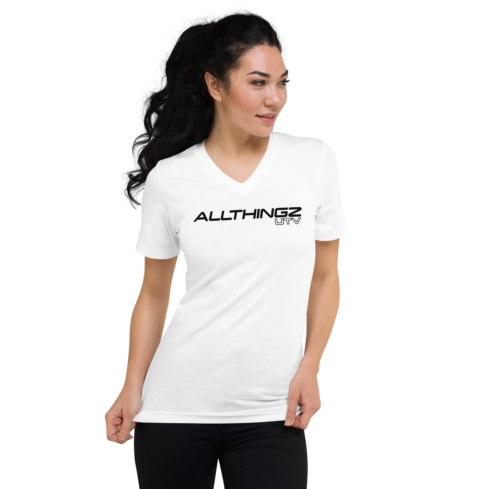 unisex-v-neck-tee-white-front-644abf62a236d__68878.jpg