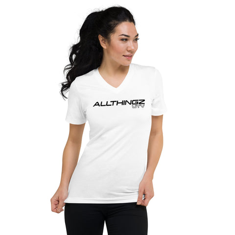 unisex-v-neck-tee-white-front-644abf62a236d__68878.jpg