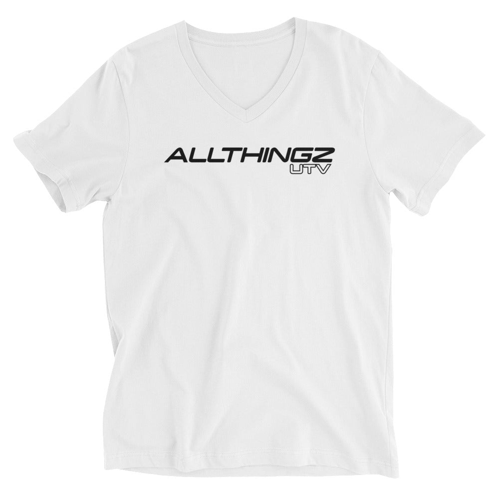 unisex-v-neck-tee-white-front-644abf62a260d__02110.jpg