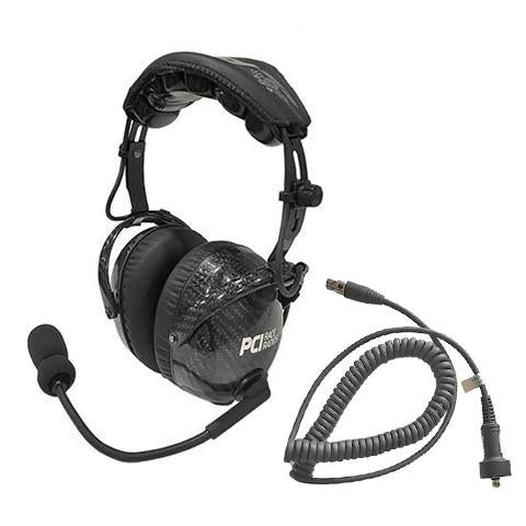 vibe-elite-coil_1c97c0e8-5c15-4a57-b2b2-d1d6b29572d1_480x__73105.jpg