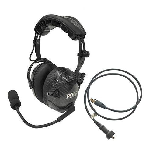 vibe-elite-straight_84095266-604d-447e-848d-e638d4a0945e_480x__80434.jpg