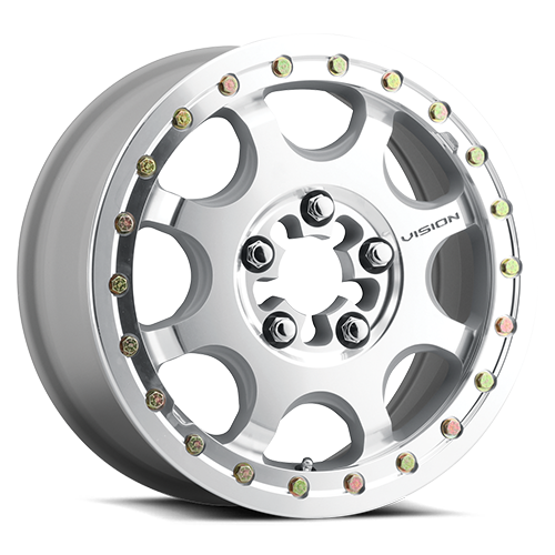 vision-351-flow-bl-wheel-5lug-machined-face-machined-ring-15x7-500_6903__15207.png