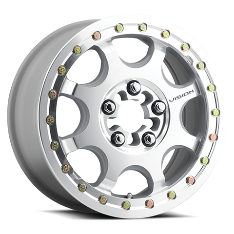 vision-351-flow-bl-wheel-5lug-machined-face-machined-ring-15x7-500_6903__15207.png