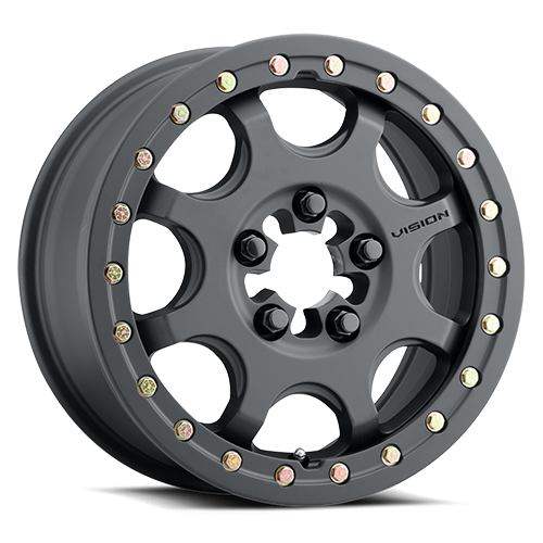 vision-351-flow-bl-wheel-5lug-satin-black-satin-black-ring-15x7-500_2101__51715.png