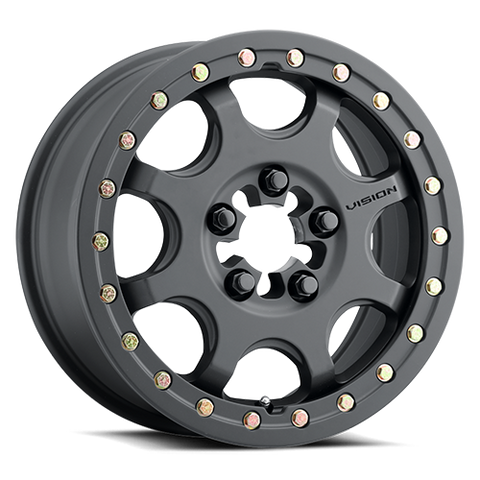 vision-351-flow-bl-wheel-5lug-satin-black-satin-black-ring-15x7-500_2101__51715.png