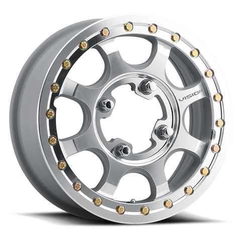 vision-351-wheel-4lug-machined-15x7-500_4017__11865.png