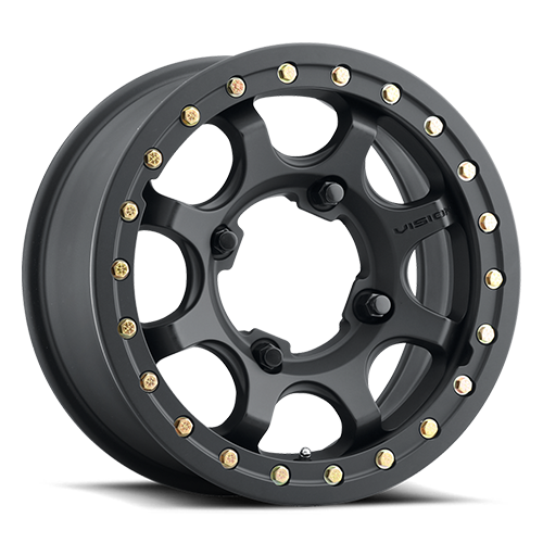 vision-351-wheel-4lug-matte-black-15x7-500_2968__69786.png