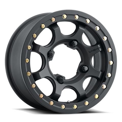 vision-351-wheel-4lug-matte-black-15x7-500_2968__69786.png