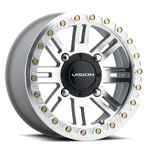 vision-356-manx-2-utv-beadlock-wheel-4lug-machined-15x7-500_7348__51988.png