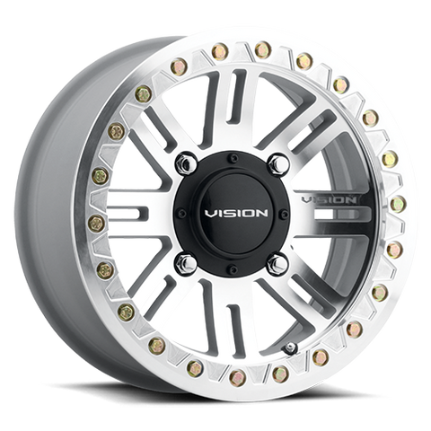 vision-356-manx-2-utv-beadlock-wheel-4lug-machined-15x7-500_7348__51988.png