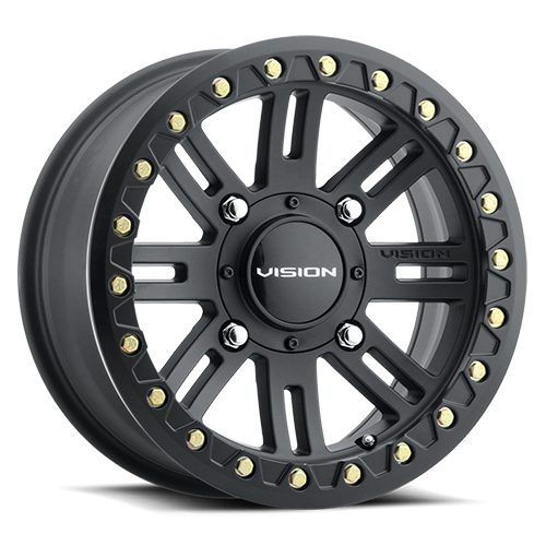 vision-356-manx-2-utv-beadlock-wheel-4lug-matte-black-15x7-500_7060__01843.png