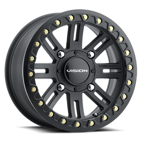 vision-356-manx-2-utv-beadlock-wheel-4lug-matte-black-15x7-500_7060__01843.png
