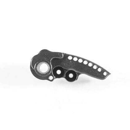 SNYPR Clutch Kit STG1 / Pro R - SKU: 07-346