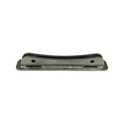 Weld It Yourself Quick Release Fire Extinguisher Mount  AJK Offroad