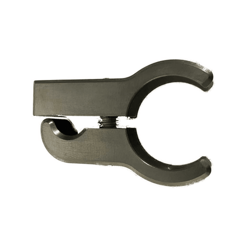 Weld on Ram Mount  AJK Offroad