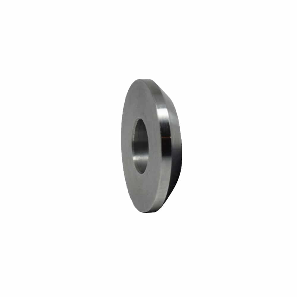 Weld Washers - 10 Pack - Off Road Truck, Jeep, ATV, SXS Part