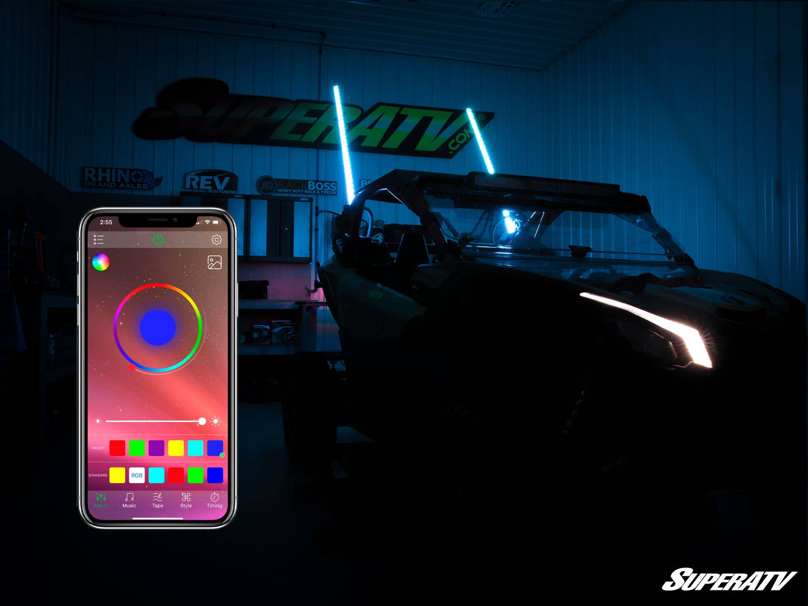 whip_light_12a_1__55797.jpg