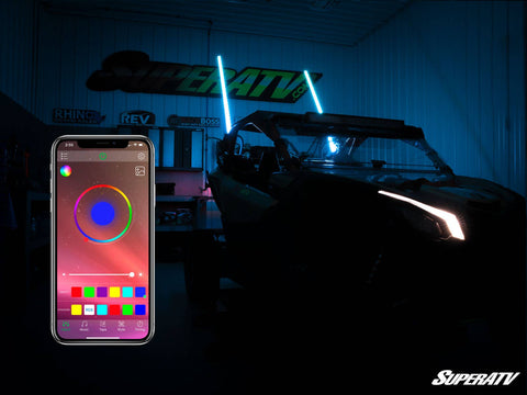 whip_light_12a_1__55797.jpg