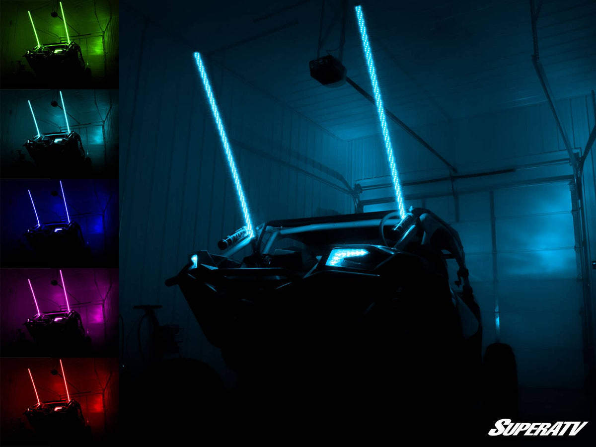 whip_light_14_1__60590.jpg