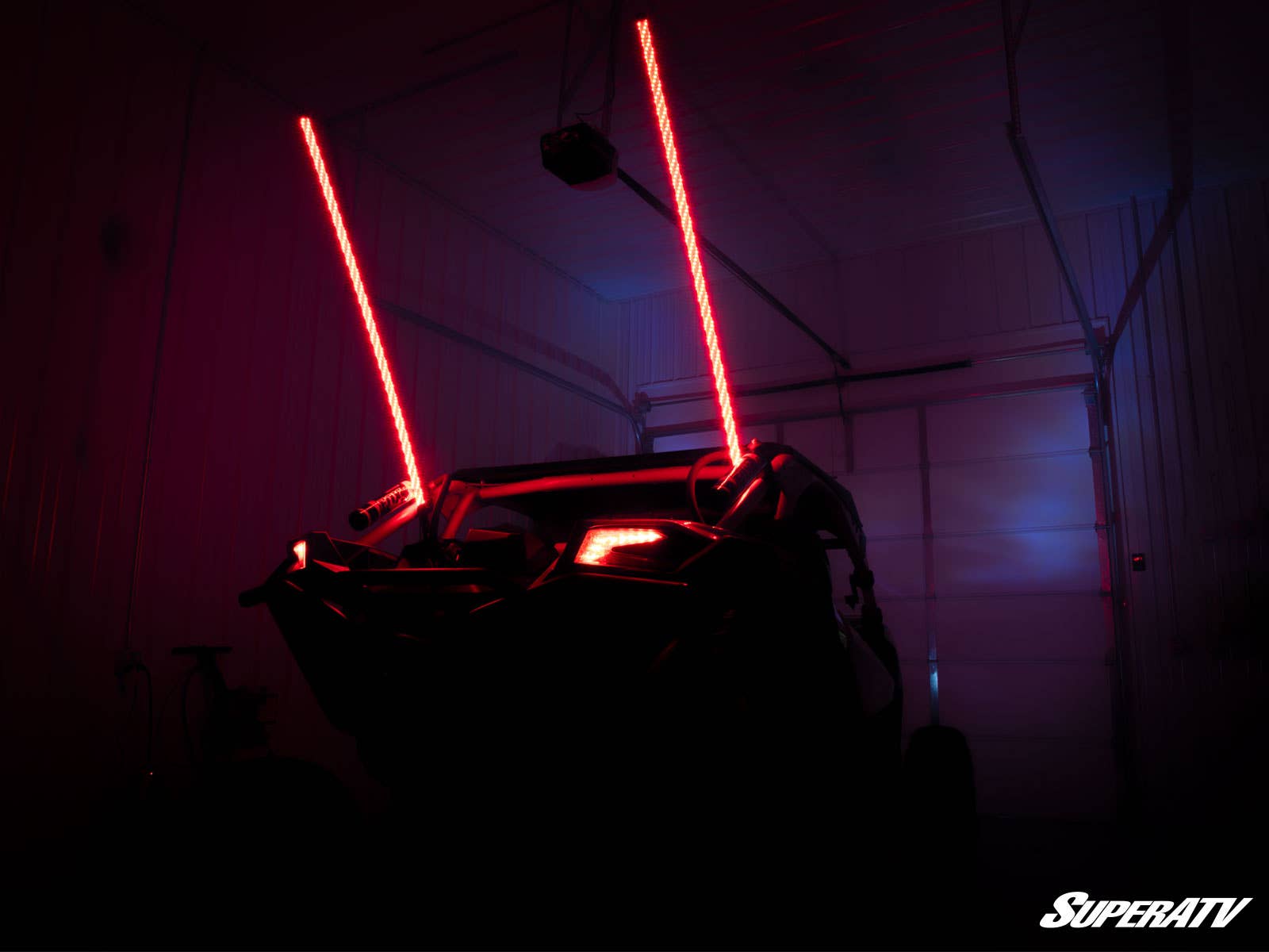 whip_light_1_1__29578.jpg