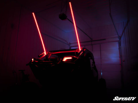 whip_light_1_1__29578.jpg
