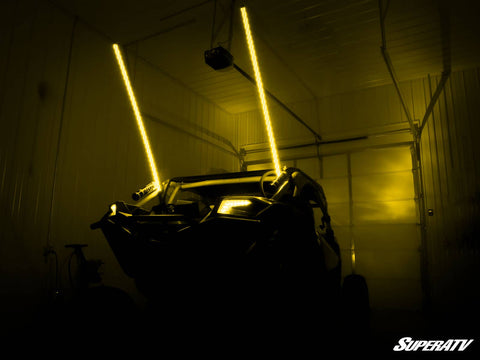 whip_light_3_1__96956.jpg