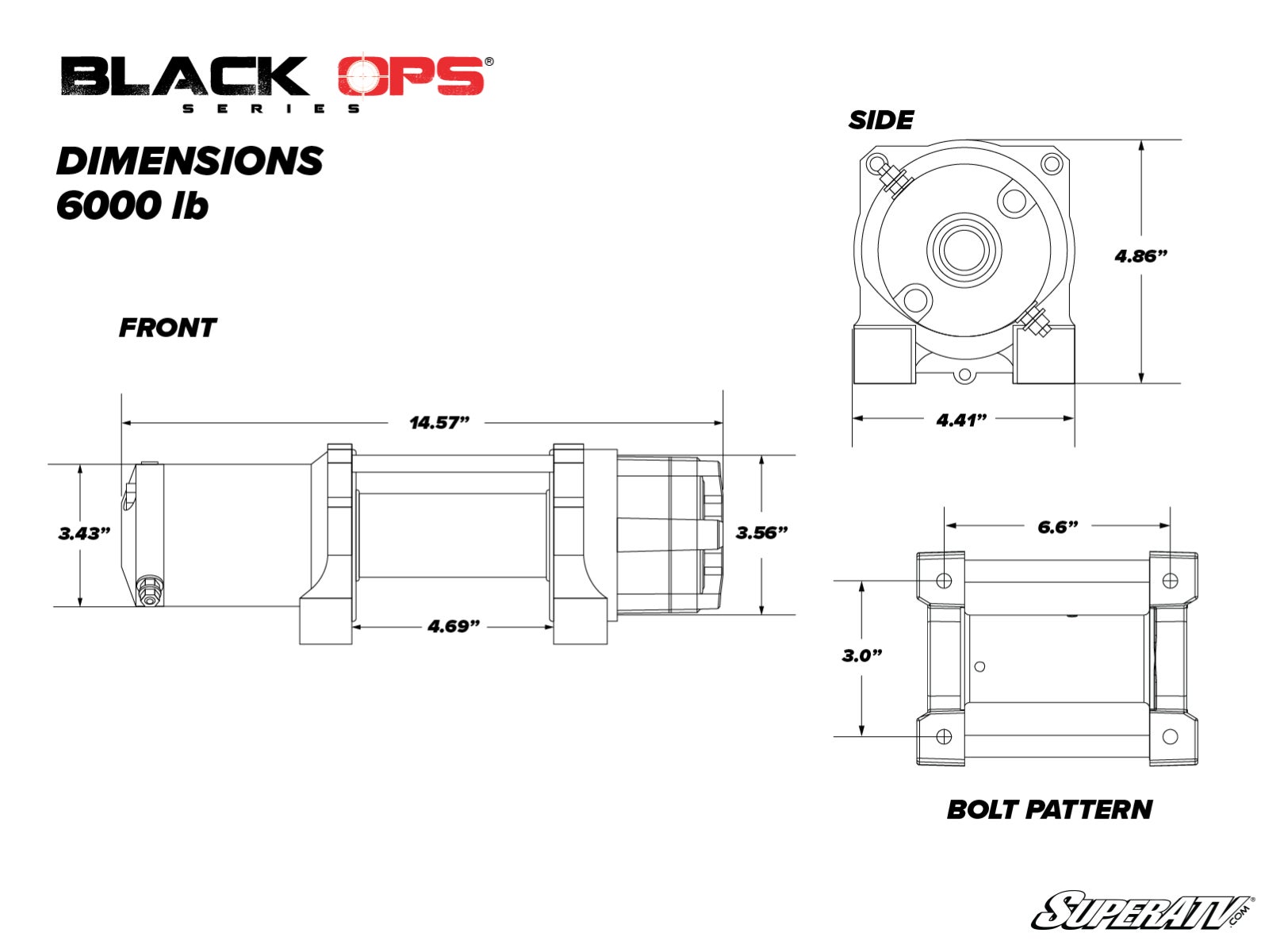 winch_diagrams_update_2021with_logo-6000__53439.jpg