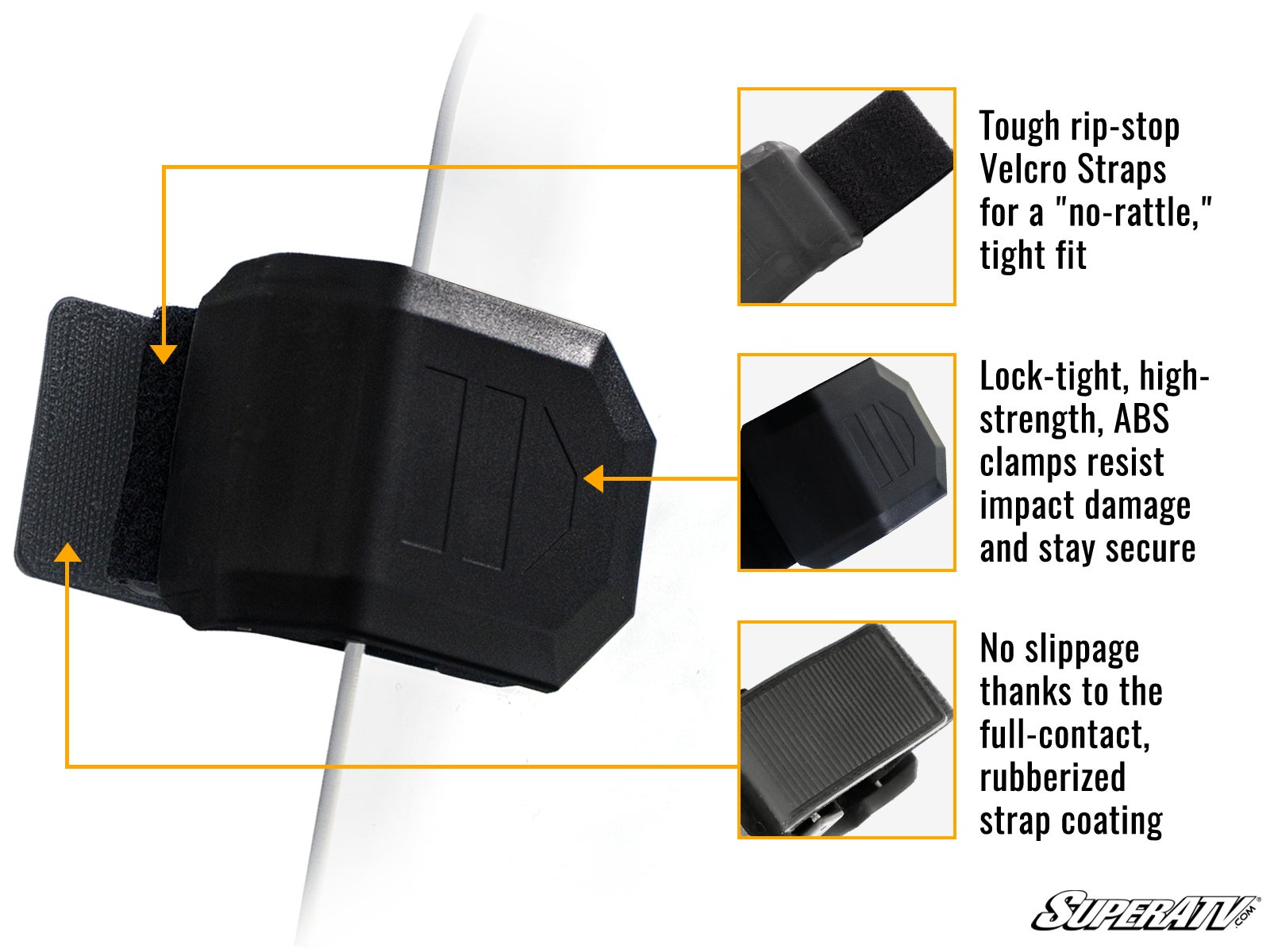windshield__updated_clamp_infographic_with_watermark_6_5__43344.jpg