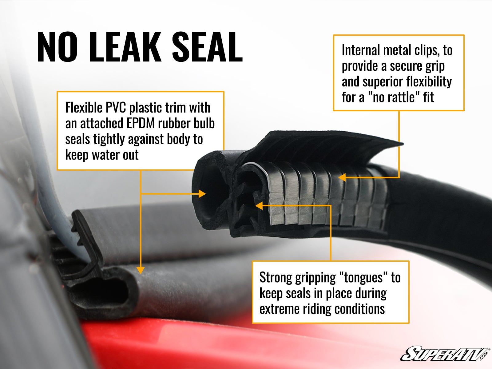 windshield__updated_seals_infographic_v6_259__12860.jpg