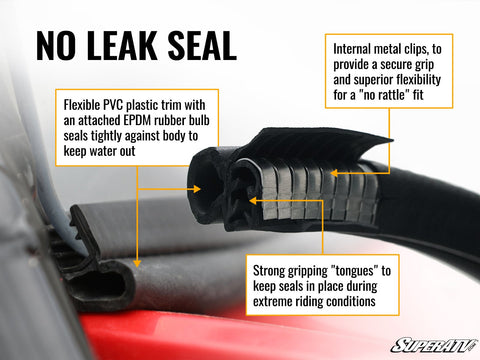 windshield__updated_seals_infographic_v6_259__12860.jpg
