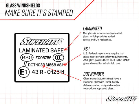 windshields_glass_seals_dot_stamp_with_logo_11_1__10786.jpg