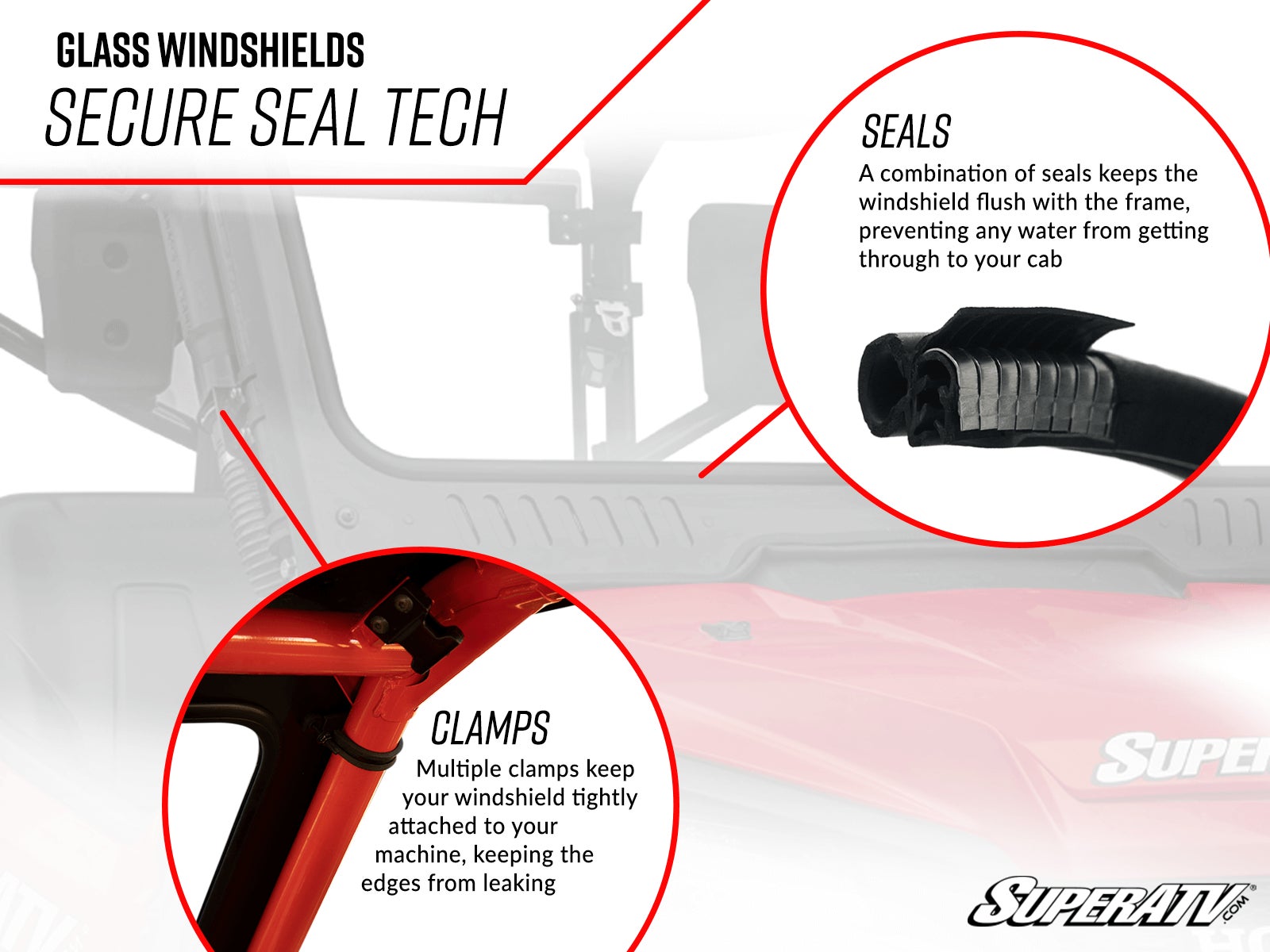 windshields_glass_seals_infographic_secure_seal_logo_12_2_1__64856.jpg