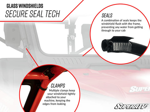 windshields_glass_seals_infographic_secure_seal_logo_12_2_1__64856.jpg