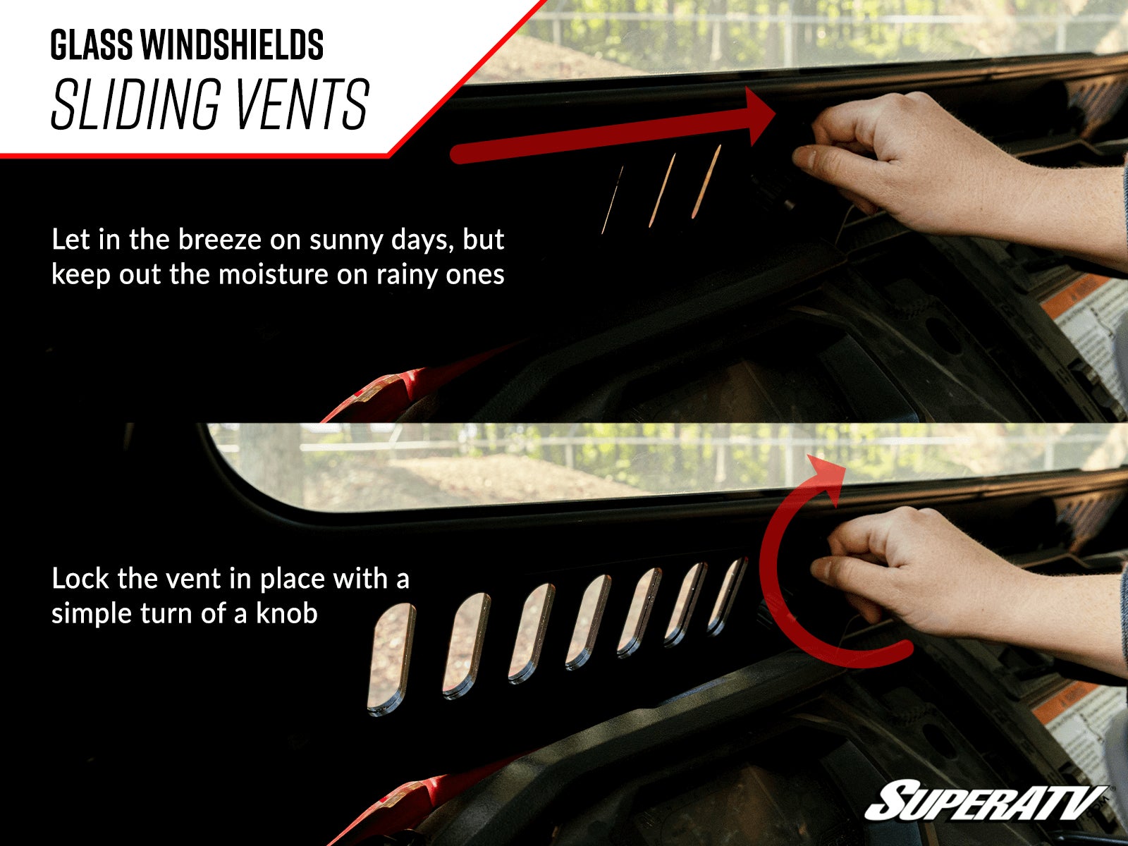 windshields_glass_seals_infographic_vents_logo_6__10850.jpg