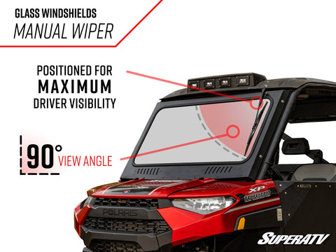 windshields_glass_seals_infographic_wiper_no_mud_logo_1_1__30358.jpg